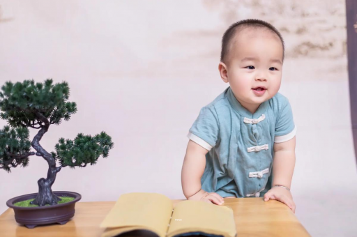 岳阳孕妇每天补充多少钙