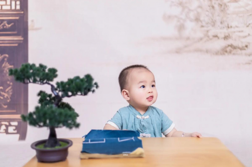 岳阳宝宝睡觉总是翻来覆去